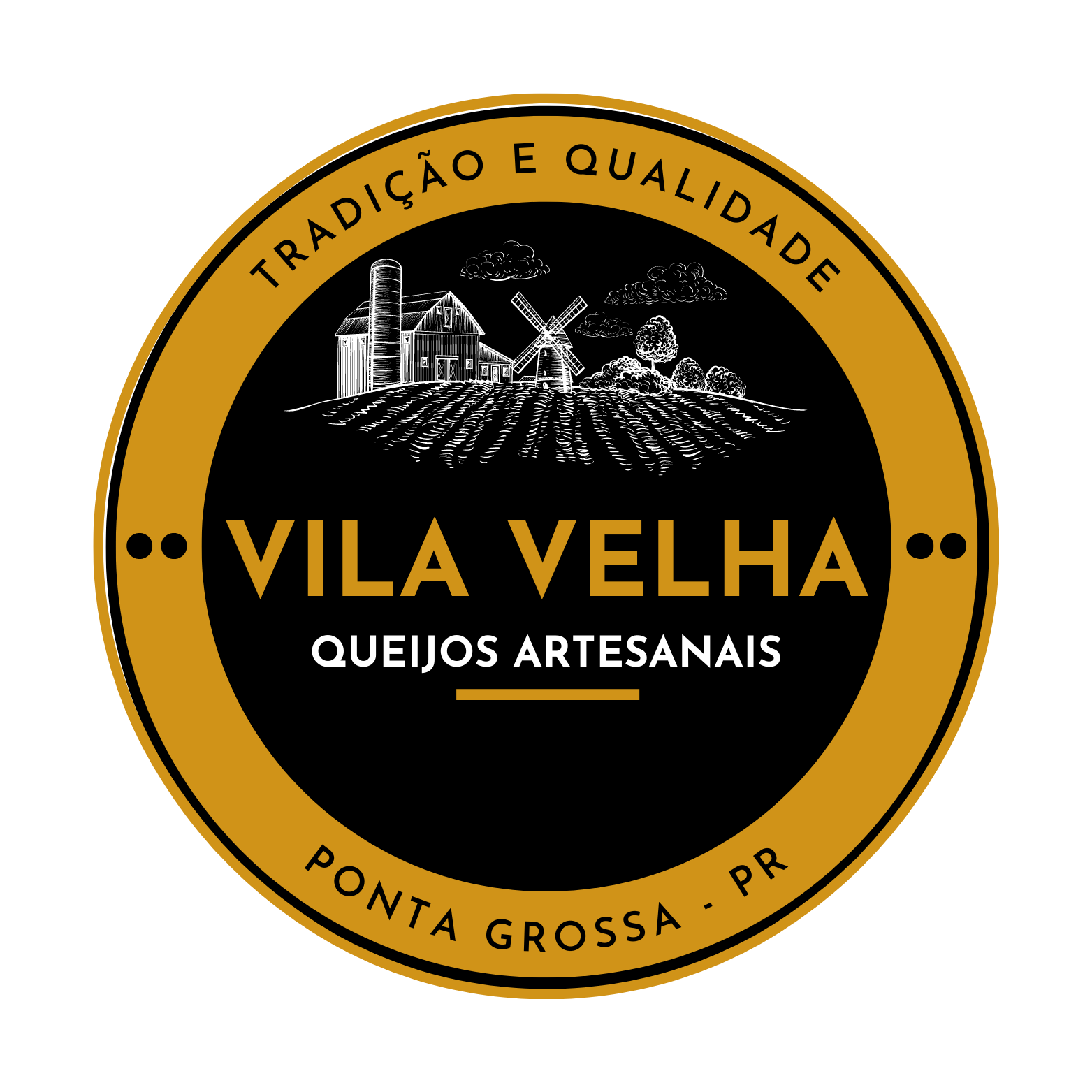 Queijaria Vila Velha