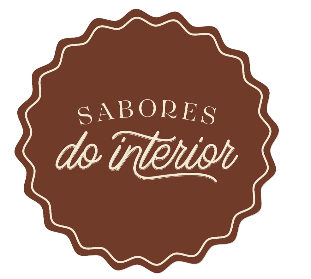 Sabores do Interior