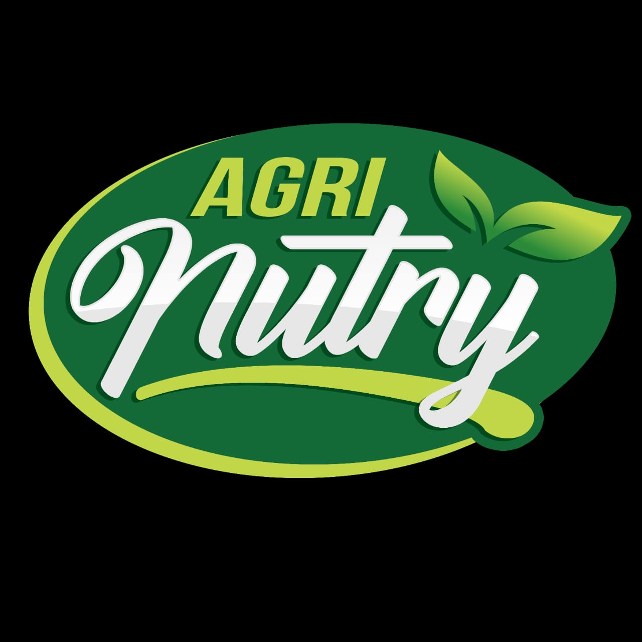 Agrinutry