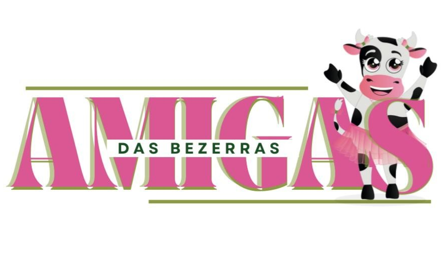 Amigas das Bezerras