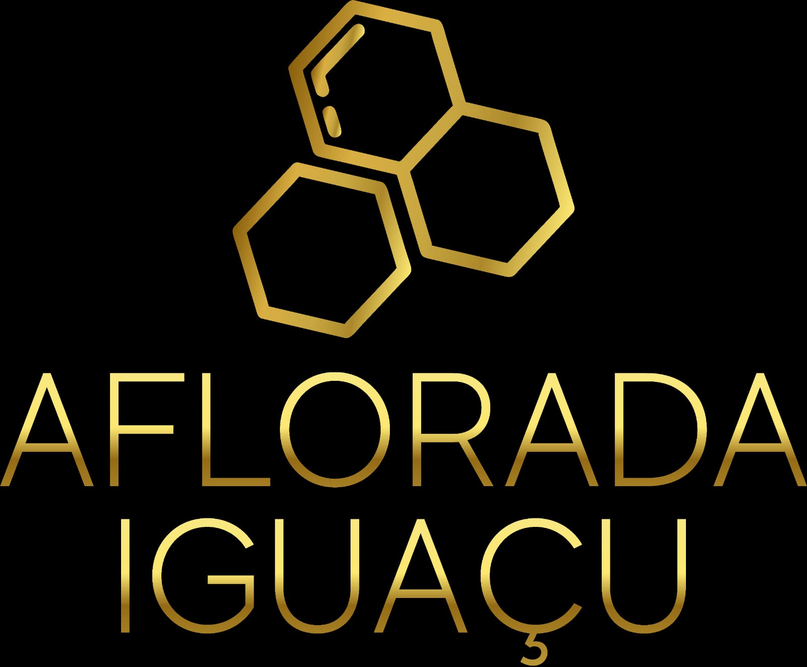 Mels Florada Iguaçu