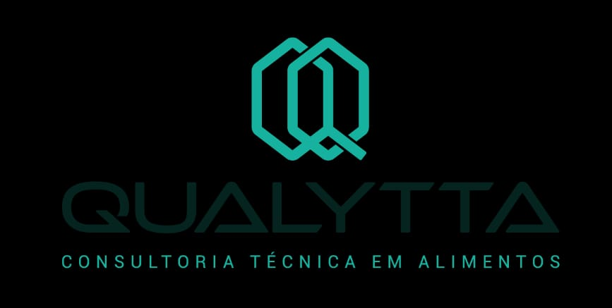 Qualytta