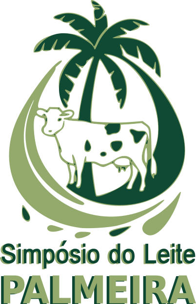 logo_simposio_leite