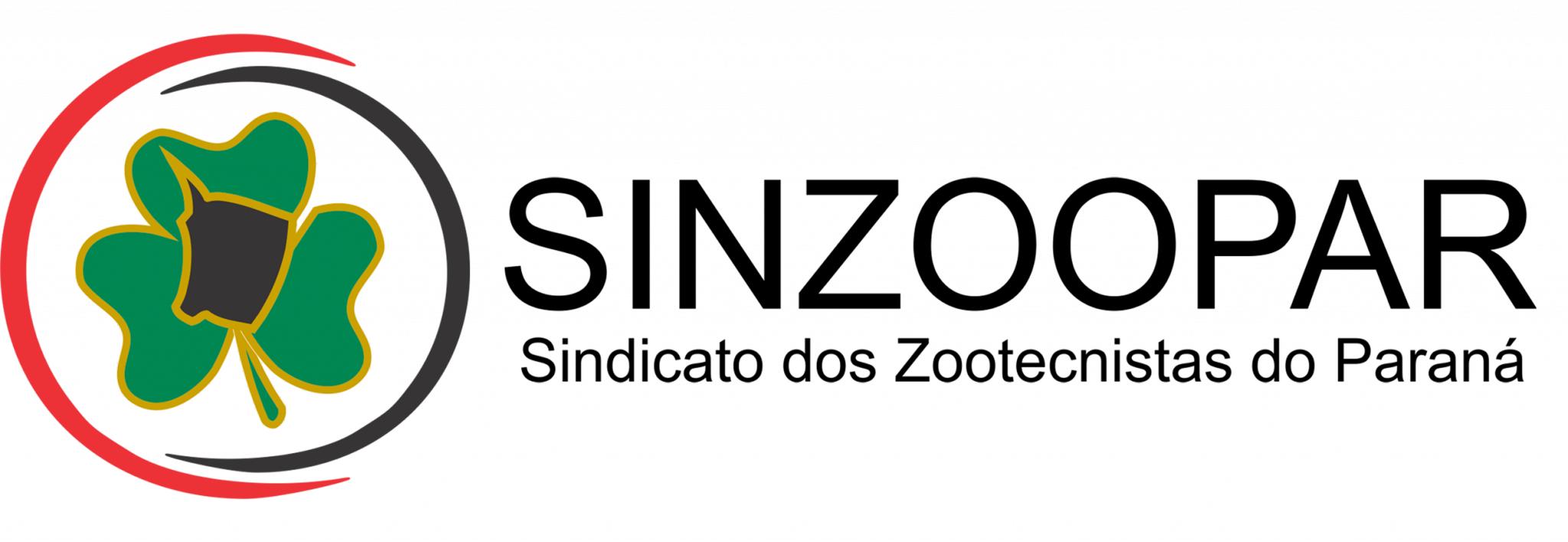 Sindivet