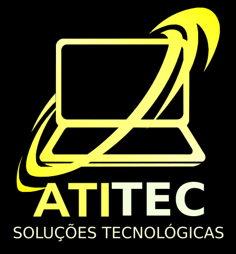 ATITEC