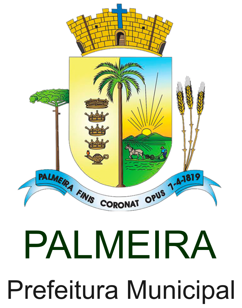 Prefeitura de Palmeira