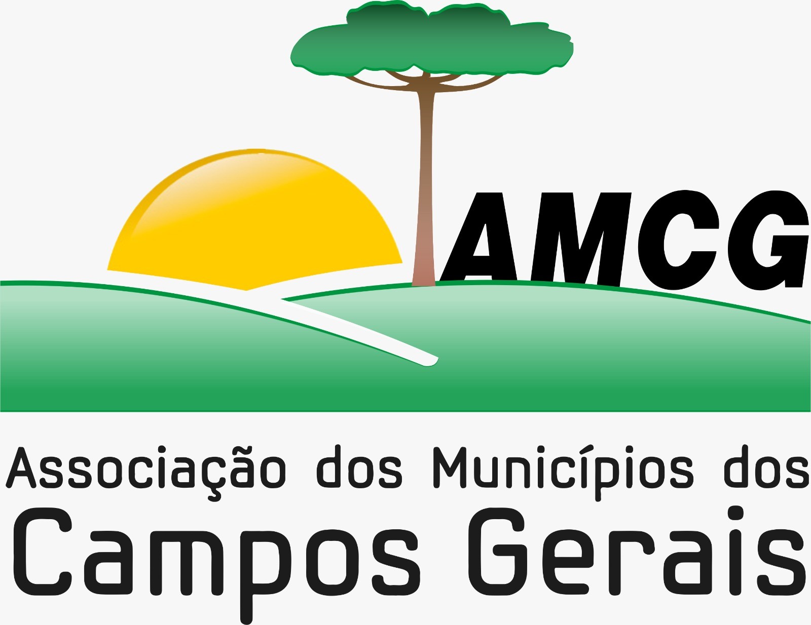 AMCG