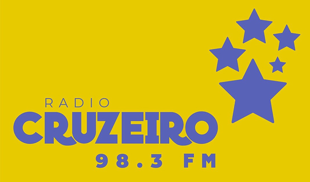Radio Cruzeiro