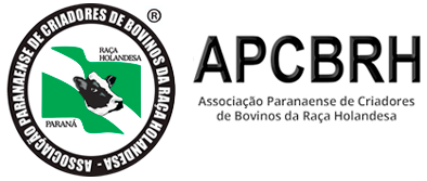APCBRH