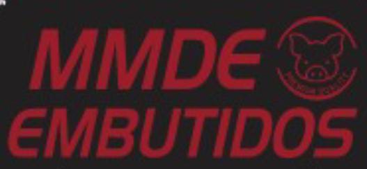 MMDE