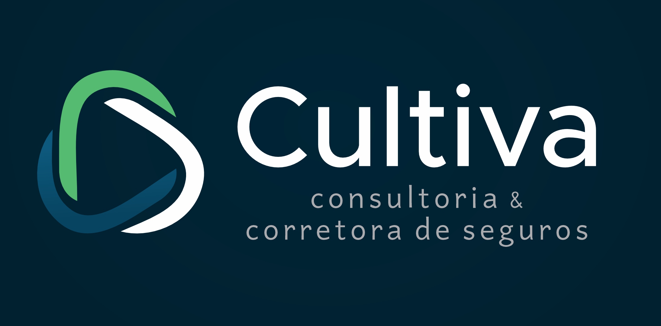 Cultiva