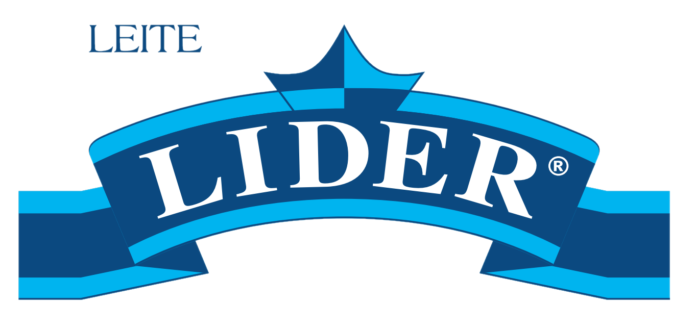 Lider