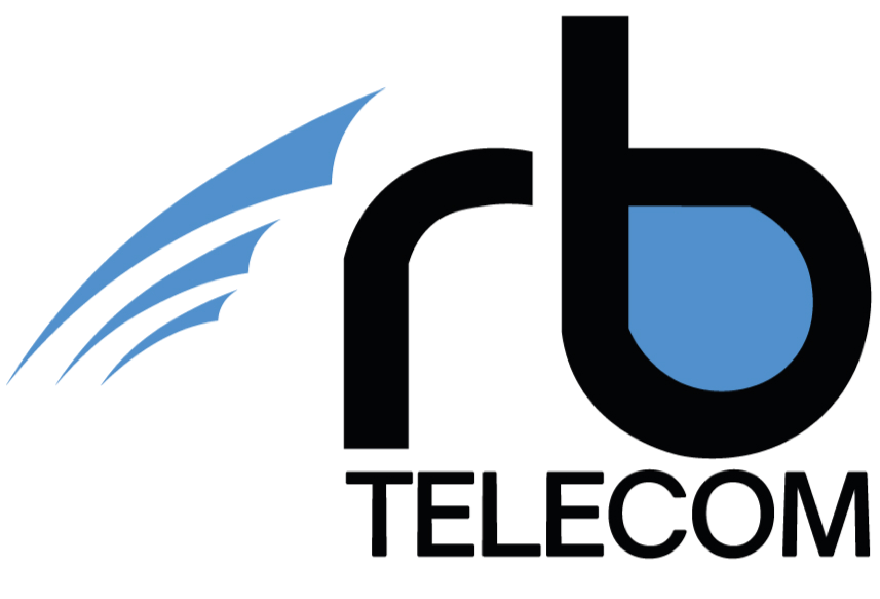 RB Telecom