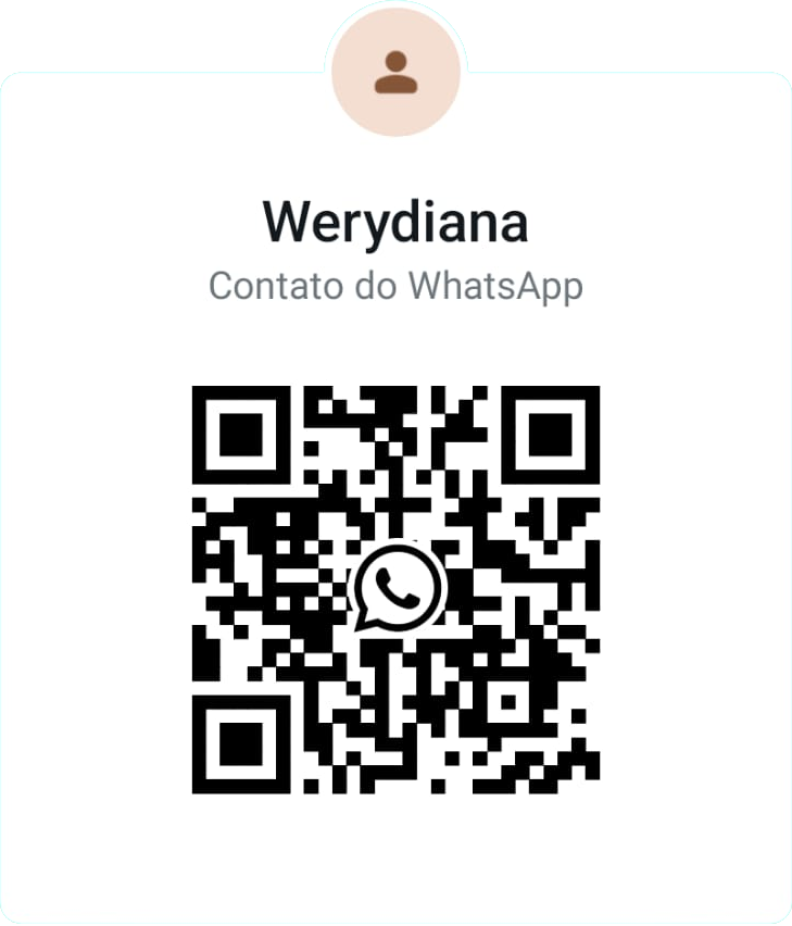 WhatsApp Simpósio do Leite